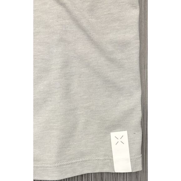 Ten Thousand The Durable/Lightweight T-Shirts Gray Size XL Lot Of 2 (Two) Shirts - Picture 4 of 16